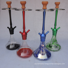 good quality hookah shisha high grade Premium hookah shisha